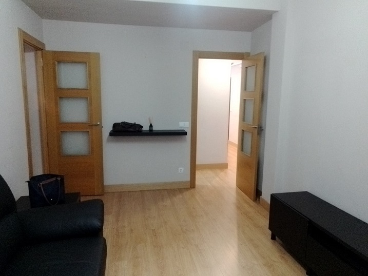Ref: 07379/1120